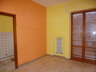 Appartamento in Vendita a Jesi, 200'000&euro;, 110 m², con Box