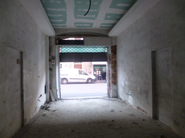 Appartamento in Vendita a Jesi, 200 m²