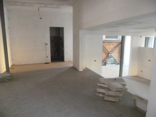 Appartamento in Vendita a Jesi, 200 m²