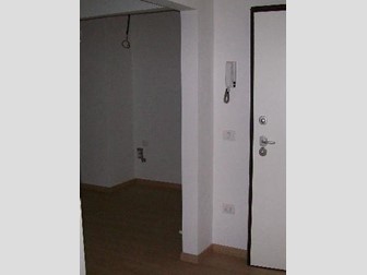 Appartamento in Vendita a Jesi, 159'000&euro;, 150 m²
