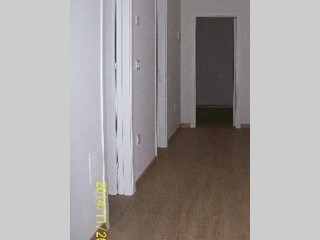 Appartamento in Vendita a Jesi, 159'000&euro;, 150 m²