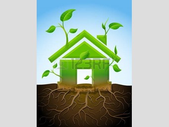 Casa Semi Indipendente in Vendita a Santa Maria Nuova, 73'000€, 72 m²