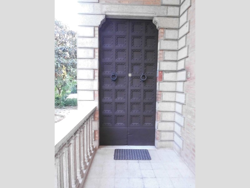 Appartamento in Vendita a Jesi, 180'000&euro;, 85 m²