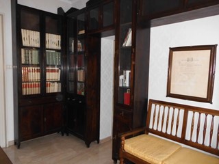 Appartamento in Vendita a Jesi, 180'000&euro;, 85 m²