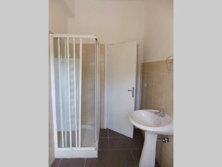 Appartamento in Vendita a Jesi, 190'000&euro;, 110 m², con Box