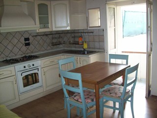 Bilocale in Vendita a Jesi, 400&euro;, 35 m²