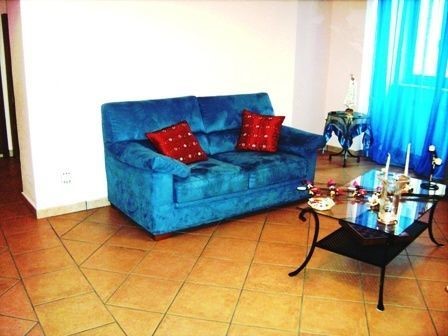 Quadrilocale in Vendita a Jesi, zona CENTRO STORICO, 230'000&euro;, 105 m²