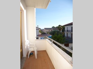 Quadrilocale in Vendita a Jesi, zona Borgo Minonna, 170'000&euro;, 75 m², con Box