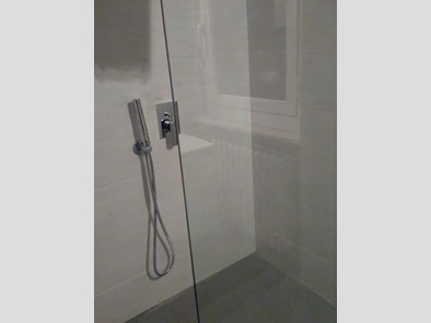 Trilocale in Vendita a Jesi, 145'000&euro;, 60 m²