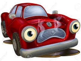 Box in Vendita a Jesi, zona EX SMIA, 18'000€, 28 m²