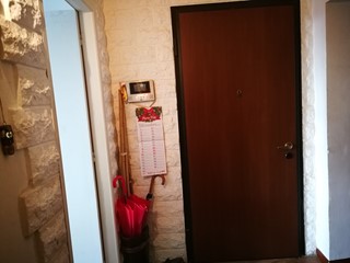 Quadrilocale in Vendita a Jesi, 60'000&euro;, 60 m²