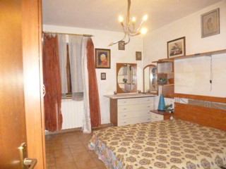 Trilocale in Vendita a Jesi, 65'000&euro;, 55 m²