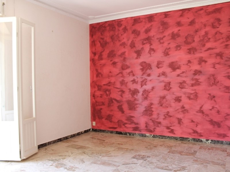 Appartamento in Vendita a Jesi, 230'000&euro;, 110 m², con Box