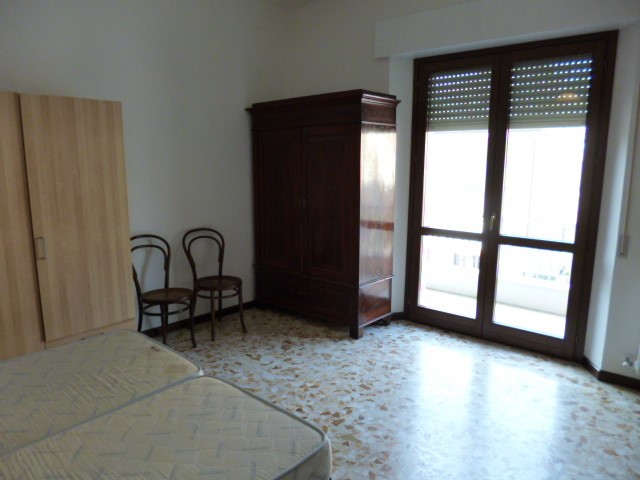 Quadrilocale in Vendita a Jesi, 115'000&euro;, 60 m²