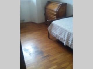 Quadrilocale in Vendita a Jesi, 70'000&euro;, 70 m²