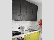 Quadrilocale in Vendita a Monsano, 125'000€, 75 m², con Box