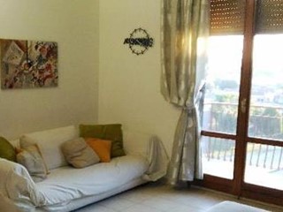 Quadrilocale in Vendita a Monsano, 125'000€, 75 m², con Box