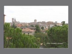 Bilocale in Vendita a Jesi, zona MONTE TABOR, 90'000&euro;, 45 m², con Box