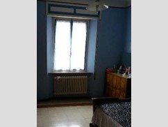 Appartamento in Vendita a Castelplanio, zona Macine-borgo Loreto, 35'000€, 70 m², con Box