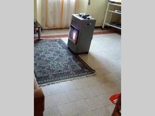 Appartamento in Vendita a Castelplanio, zona Macine-borgo Loreto, 35'000€, 70 m², con Box