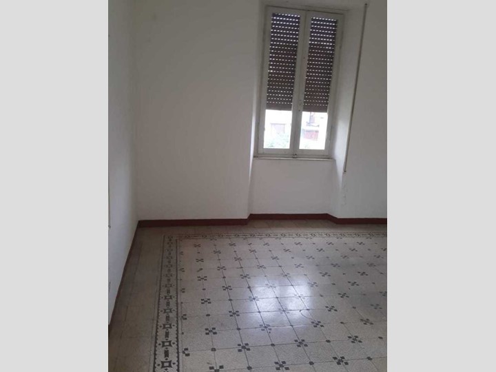 Appartamento in Vendita a Jesi, 110'000&euro;, 90 m²