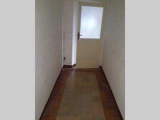 Appartamento in Vendita a Jesi, 110'000&euro;, 90 m²
