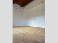 Appartamento in Vendita a Jesi, 90'000&euro;, 42 m², arredato