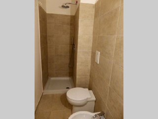 Appartamento in Vendita a Jesi, 90'000&euro;, 42 m², arredato