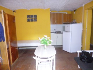 Appartamento in Vendita a Jesi, 35'000&euro;, 30 m²