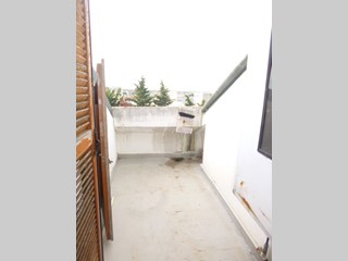 Appartamento in Vendita a Falconara Marittima, 35'000€, 80 m²