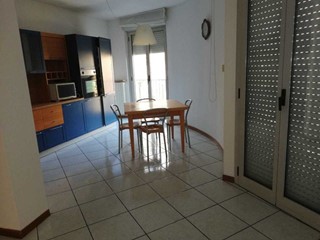Appartamento in Vendita a Jesi, 165'000&euro;, 100 m²