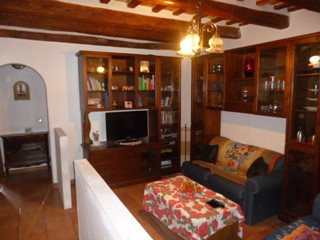 Quadrilocale in Vendita a Jesi, 82'000&euro;, 65 m²