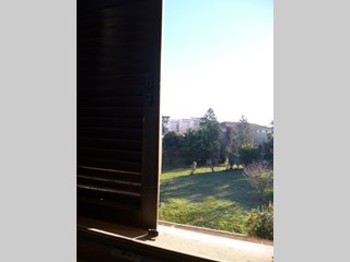 Trilocale in Vendita a Chiaravalle, 95'000€, 60 m²