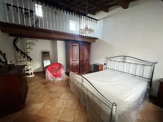 Trilocale in Vendita a Jesi, 82'000&euro;, 65 m²