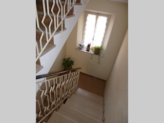 Quadrilocale in Vendita a Jesi, 100'000€, 88 m²