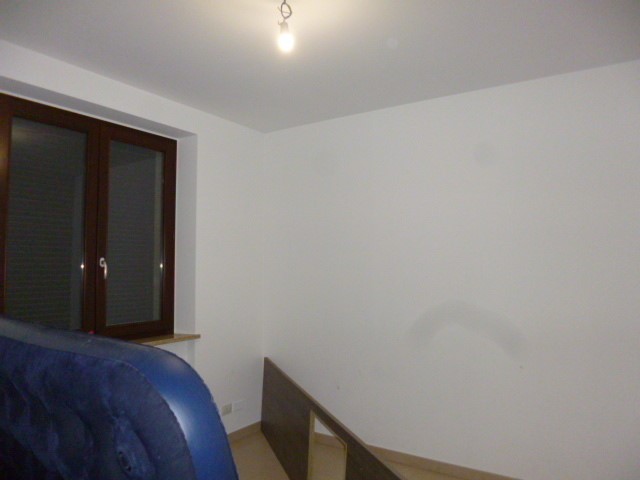 Trilocale in Vendita a Santa Maria Nuova, 125'000€, 65 m², con Box