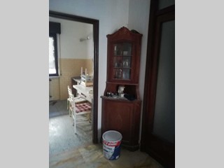 Appartamento in Vendita a Falconara Marittima, 140'000€, 100 m²