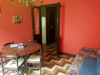 Appartamento in Vendita a Jesi, 120'000€, 110 m²