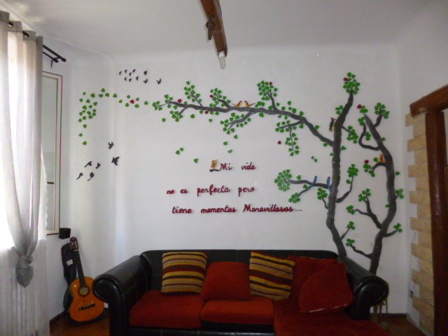 Appartamento in Vendita a Chiaravalle, 100'000€, 120 m²