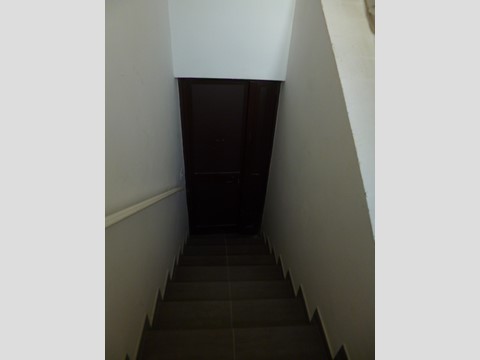 Appartamento in Vendita a Chiaravalle, 130'000€, 95 m²