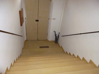 Appartamento in Vendita a Chiaravalle, 130'000€, 95 m²