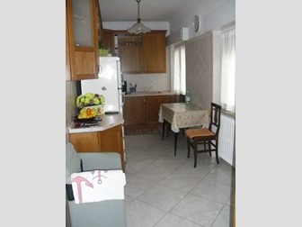 Trilocale in Vendita a Jesi, 105'000€, 75 m²