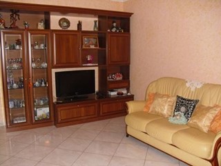 Trilocale in Vendita a Jesi, 105'000€, 75 m²