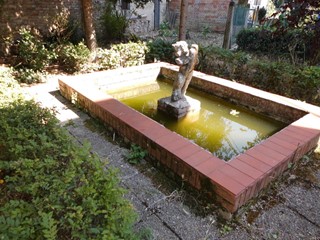 Villa in Vendita a Castelbellino, zona Pianello Vallesina, 250 m², con Box