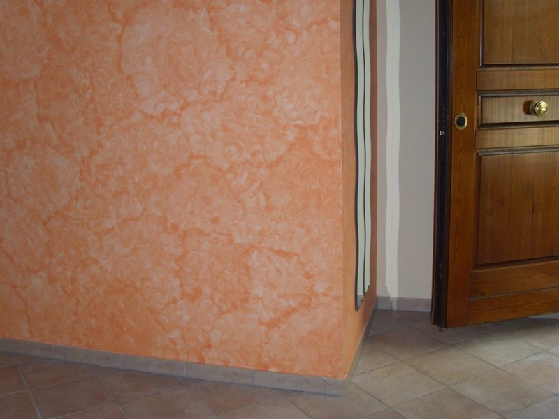 Quadrilocale in Vendita a Jesi, zona PRATO/STAZIONE, 170'000€, 71 m²