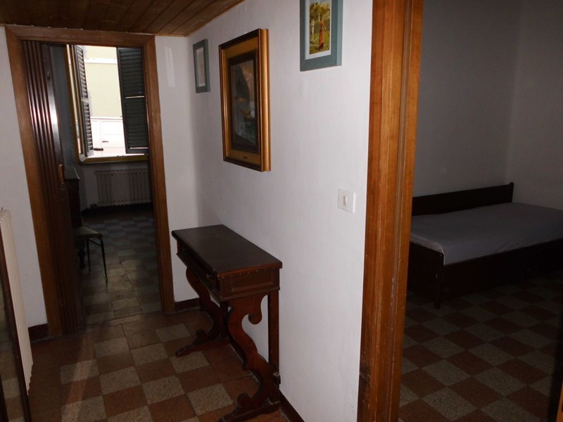 Quadrilocale in Vendita a Jesi, 80'000€, 60 m²