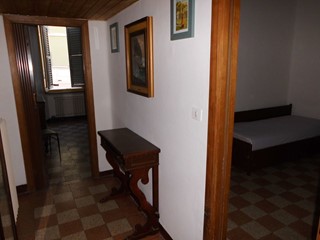 Quadrilocale in Vendita a Jesi, 80'000€, 60 m²