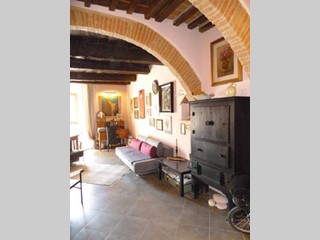 Bilocale in Vendita a Jesi, 