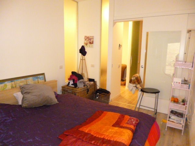 Trilocale in Vendita a Jesi, zona CENTRO STORICO, 75'000€, 60 m²