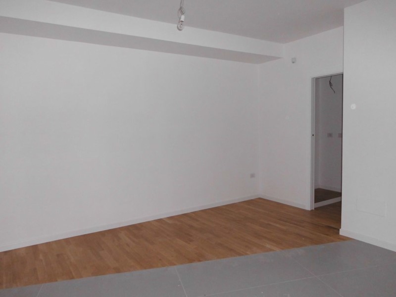 Quadrilocale in Vendita a Jesi, 121'000€, 55 m²